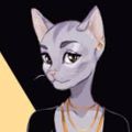 Profile picture misslys.bsky.social
