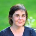 Profile picture gwenricordeau.bsky.social