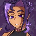 Profile picture draconiart.bsky.social
