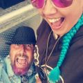Profile picture dickie-dunn.bsky.social