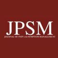 Profile picture jpsmjournal.bsky.social