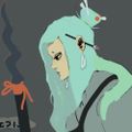 Profile picture auriye.bsky.social
