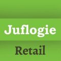 Profile picture juflogieretail.bsky.social