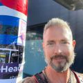 Profile picture nicholasmxxx.bsky.social