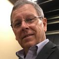 Profile picture shoops54.bsky.social