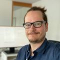 Profile picture rubengrimm.dev