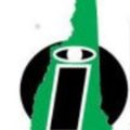 Profile picture indepthnh.bsky.social