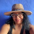 Profile picture tcpuente.bsky.social