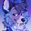 Profile picture saturnfangs.bsky.social