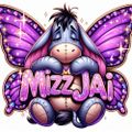 Profile picture designzbyjai.bsky.social