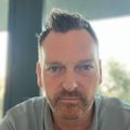 Profile picture conallmurtagh.bsky.social