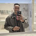 Profile picture emekaez.bsky.social