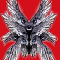 Profile picture snailik-art.bsky.social