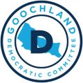 Profile picture goochlanddems.bsky.social