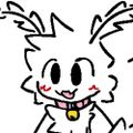 Profile picture waffle767.bsky.social