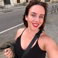 Profile picture laurakeohane.bsky.social