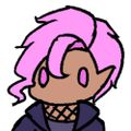 Profile picture kirbyaustria.bsky.social