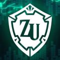 Profile picture zeldauniverse.bsky.social