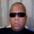 Profile picture ejr202020.bsky.social