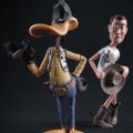 Profile picture osmosisjenkins.bsky.social