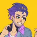 Profile picture zebby.music
