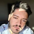 Profile picture lucasmatos.bsky.social