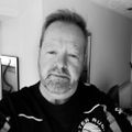 Profile picture eboy61.bsky.social