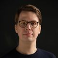 Profile picture johannesfranzen.bsky.social