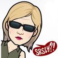 Profile picture mactastic755.bsky.social