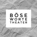 Profile picture boesewortetheater.mastodon.social.ap.brid.gy