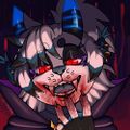 Profile picture nekrozs.bsky.social