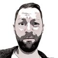 Profile picture tomchad.bsky.social