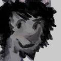 Profile picture puyochild.bsky.social