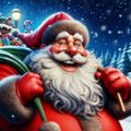 Profile picture eklmj-te7wq.bsky.social