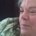 Profile picture cyndiec22.bsky.social