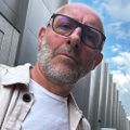 Profile picture frenchieduke.bsky.social