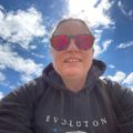 Profile picture chantalpower.bsky.social