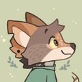 Profile picture soyyemilk.bsky.social