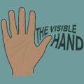 Profile picture visiblehandpod.bsky.social
