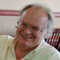 Profile picture todlauer.bsky.social