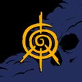 Profile picture blakemanorgame.bsky.social