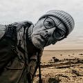 Profile picture photomaze.bsky.social