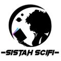 Profile picture sistahscifi.bsky.social