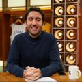 Profile picture inanozdemir.bsky.social