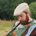 Profile picture fanterland.itch.io