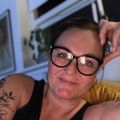 Profile picture pviese.bsky.social