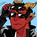 Profile picture twiggies-draws.bsky.social