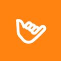 Profile picture middleearthling.bsky.social
