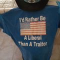 Profile picture tx-sam.bsky.social