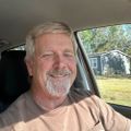 Profile picture bubba75789.bsky.social
